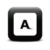 알고리즘 APK