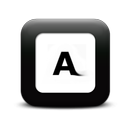 APK 알고리즘