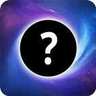 Black Hole Extreme иконка