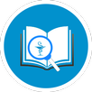Drugs Book APK
