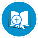 Drugs Book APK