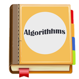 Algorithm