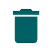 Cleaner App for Whatsapp APK