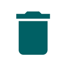 Cleaner App for Whatsapp APK
