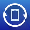 Bulk APK Backup And Restore APK