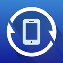 Bulk APK Backup And Restore APK