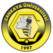 Çankaya Üniversitesi