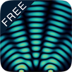LightWave Studio Free APK