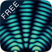 LightWave Studio Free