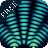 LightWave Studio Free أيقونة