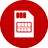 Dir# APK
