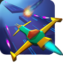 Dodge the Planet APK