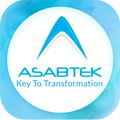 ”Asabtek Consulting Services