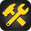Handyman App -