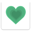 Drug Guide APK