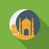 Masjidku APK