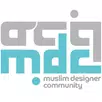 Muslim Designer Community APK