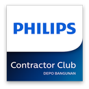 PCC Depo APK