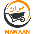 Mawaan