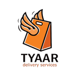 Tyaar