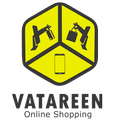 vatareen