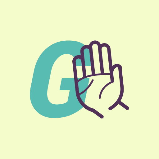 Guess5. Play, Learn, Win