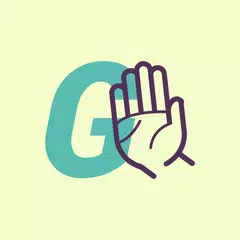 Guess5. Play, Learn, Win