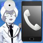 My Phone Doctor 图标