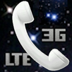 Oh! Dialer (One-hand Dialer) APK