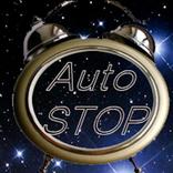 Auto App Stop(app Clean Timer)
