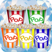 Popcorn Jumping APK
