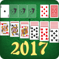 Solitaire