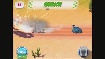 Guide for Cars Fast as Lightning Screenshot 3
