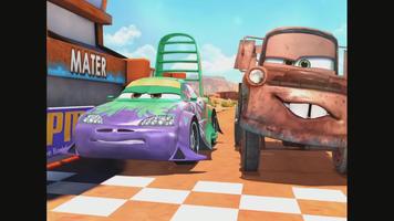 Guide for Cars Fast as Lightning Screenshot 1