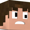 Guide for Roblox APK