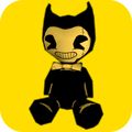 Guide for Bendy and the Ink Machine