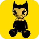 Guide for Bendy and the Ink Machine APK