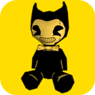Guide for Bendy and the Ink Machine Zeichen