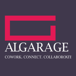 Algarage