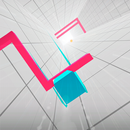Racer Box Speed APK