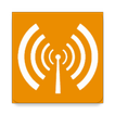 GSM Control