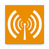 GSM Control アイコン