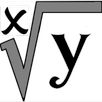 algebra tutoring learn APK