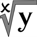 algebra tutoring learn