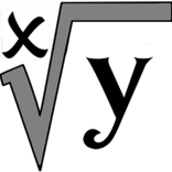 algebra tutoring learn