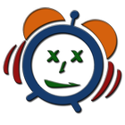 Algebra Time icon