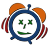 Algebra Time icon Algebra Time icon