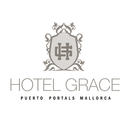 Hotel Grace-APK