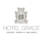 Hotel Grace icône