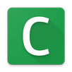 APK C Reference